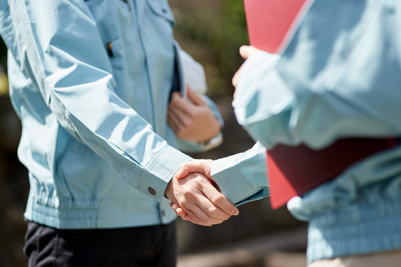 AdobeStock_498674378