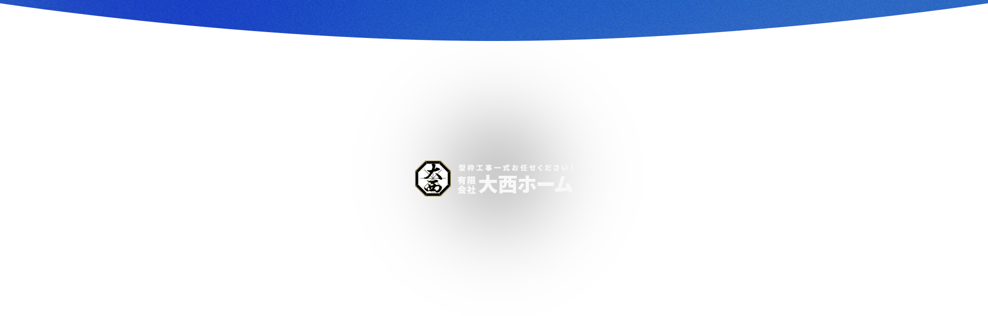 para_cover