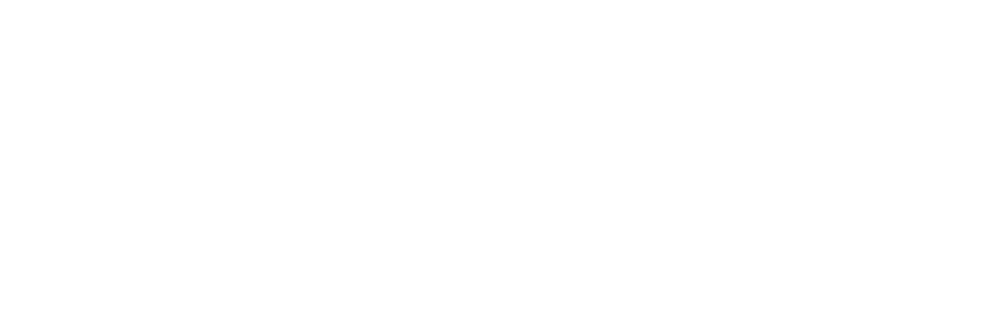 事業内容