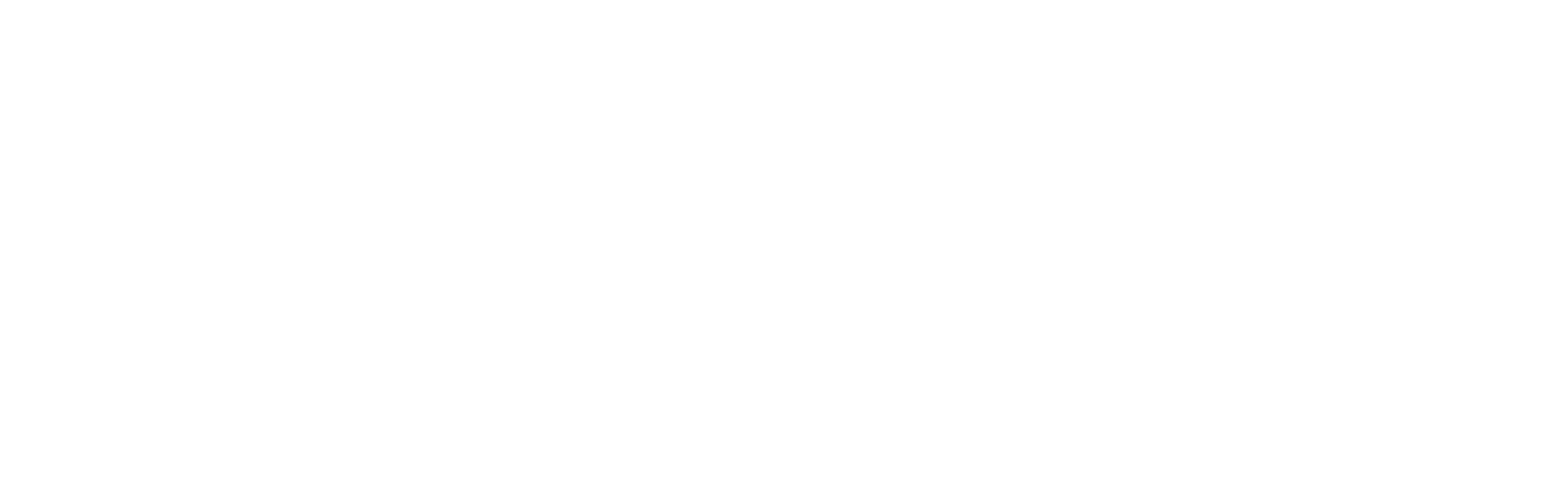 見積もりシミュレーション